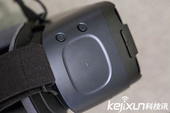 三星Gear VR 開(kāi)放預(yù)定！ 亞馬遜價(jià)格99.99美元