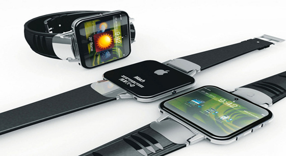 Apple Watch2配置升級(jí)盤(pán)點(diǎn) 銷(xiāo)量能否大賣(mài)？