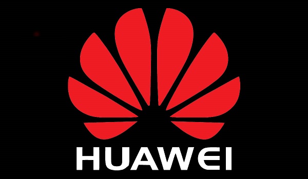 華為沒有黑科技？小米魅族等國產機甘拜下風！