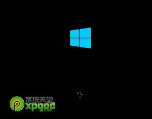 win8.1update升級版安裝圖文教程