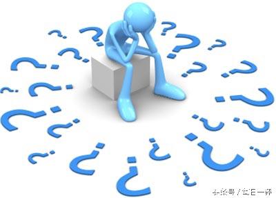 寧愿賣雞排也不搞互聯(lián)網(wǎng)的臺灣怎么了?
