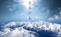 3D轉VR體驗 盟云移軟《拳擊比賽開場》軟著發布
