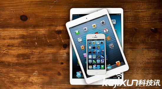 平板電腦銷量持續(xù)下降 未來將何去何從？
