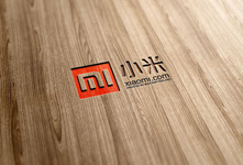 小米再發新品：靜音功能引人猜想
