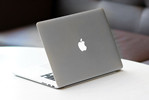 蘋果MacBook Pro10月發布？ 全新改變升級值得期待