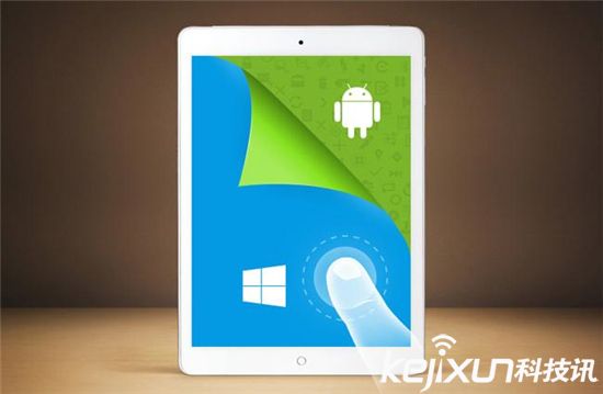 蘋果iPad Pro明年發(fā)布？ 重大革新曝光