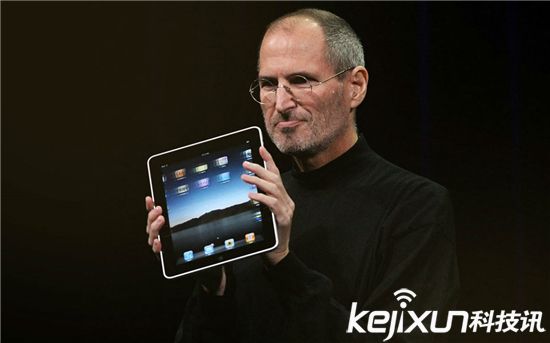 蘋果iPad Pro明年發(fā)布？ 重大革新曝光