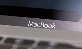 蘋果MacBook Pro10月發(fā)布？ 配置曝光！