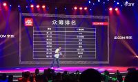 從王寶強離婚案想到淘寶店鋪過戶所有權