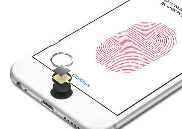 iPhone7依舊沿用命名慣例 沒有Pro機型