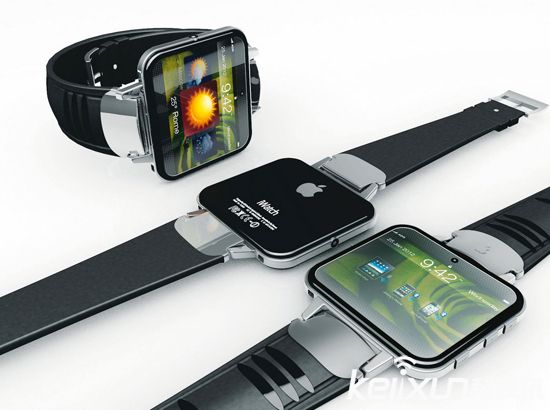 Apple Watch2馬上發布？ 官網售罄！