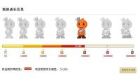 阿里財報凸顯了內容的重要性 但這風真的能跟嗎？