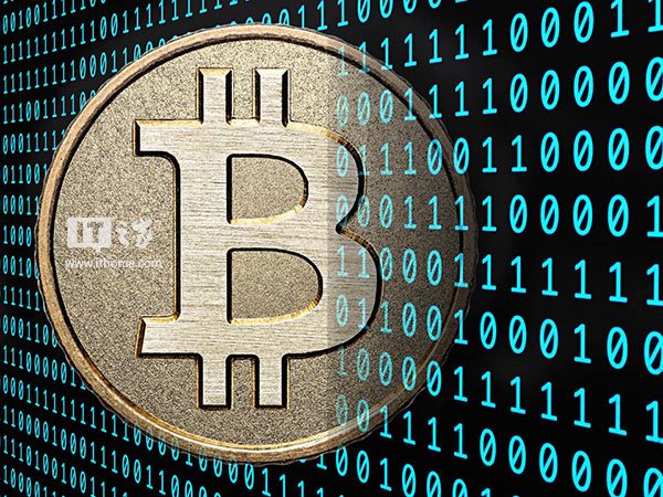 比特幣官網:中國用戶需嚴防新一輪盜取攻擊