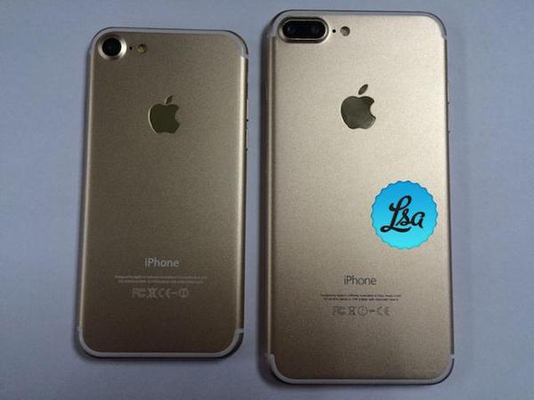 為什么雙攝像頭手機(jī)今年如此火爆？手機(jī)廠商跟風(fēng)