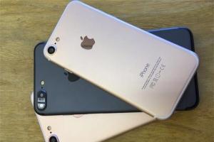 iPhone7/三星Note7/Nexus2016，你想買哪個？