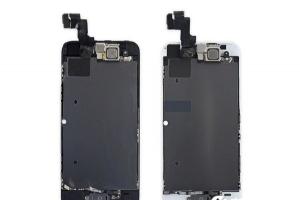iPhone 6、6 Plus被曝重大缺陷：徹底沒法用