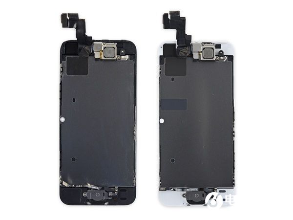 iPhone 6、6 Plus被曝重大缺陷：徹底沒法用