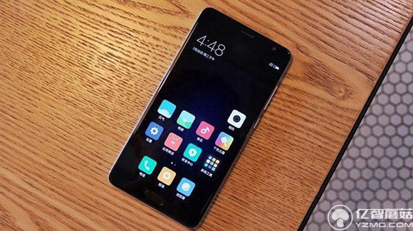紅米Pro 4G+手機推薦