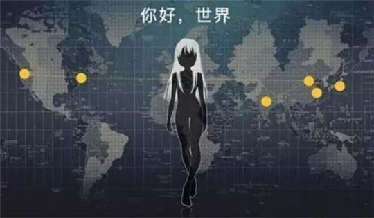 小冰與Siri 誰才是人工智能助手的未來？