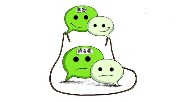 千萬別上當(dāng)！央視揭微信朋友圈八大新騙局