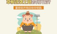 京東電腦辦公全民學生價 每滿1000減100