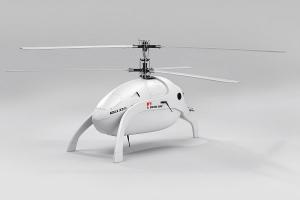 OPPO或與無人機(jī)廠商合作 推閃充無人機(jī)