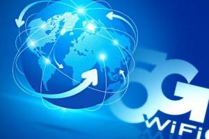 4G用戶還沒飽和 三大運營商就計劃明年測試5G