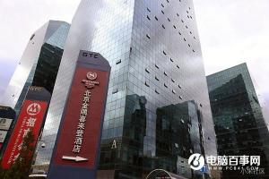 紅米Note4怎么樣 紅米Note4發布會直播圖文評測