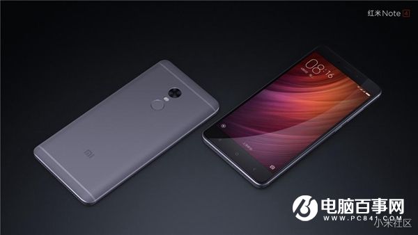 紅米Note4怎么樣 紅米Note4發(fā)布會(huì)直播圖文評(píng)測(cè)
