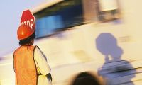 滴滴、神州終將一戰 在線租車迎來輕重之爭