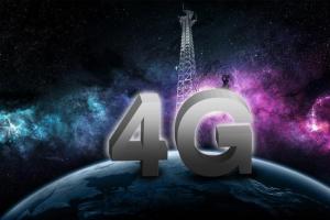 工信部：提速降費(fèi)效果明顯 4G手機(jī)用戶已占一半