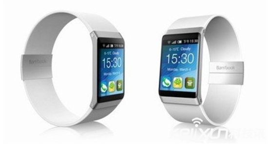 三星Gear S2開始支持iPhone？ 不是冤家不聚首