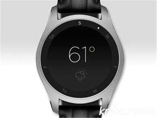 三星Gear S2開始支持iPhone？ 不是冤家不聚首