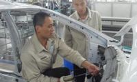 沃爾瑪一系列大動作準備重振電商業務