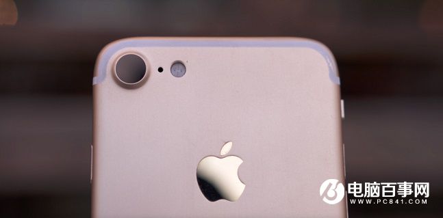 2016蘋果9月發布會會發布什么？發布會新品盤點