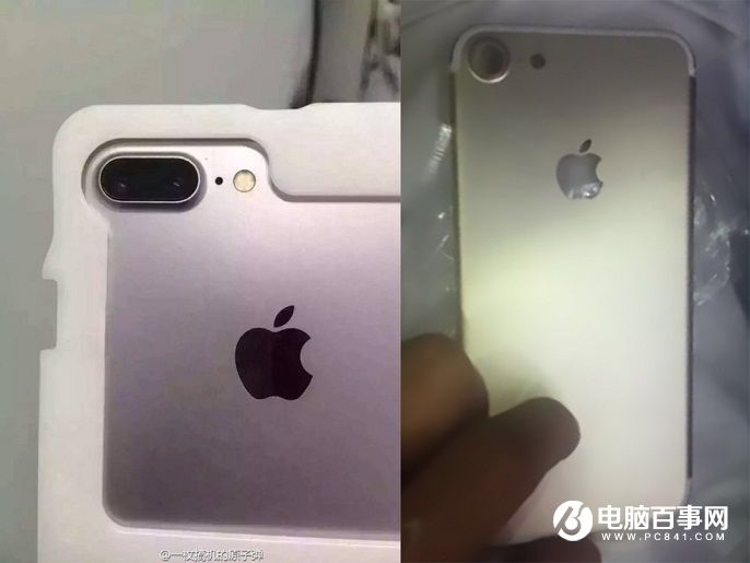 2016蘋果9月發布會會發布什么？發布會新品盤點