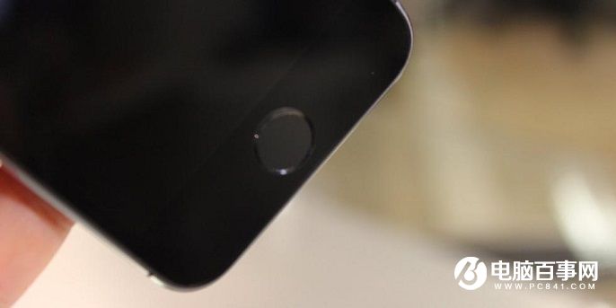 2016蘋果9月發布會會發布什么？發布會新品盤點