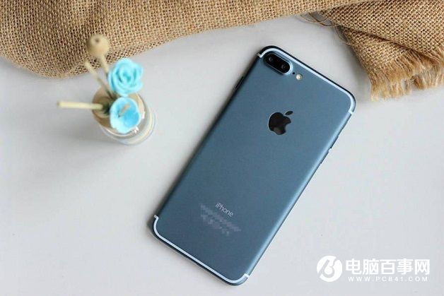 2016蘋果9月發布會會發布什么？發布會新品盤點