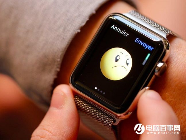 2016蘋果9月發布會會發布什么？發布會新品盤點