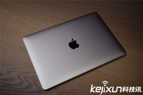 蘋果MacBook Pro推遲發布？ 9月7日見分曉！