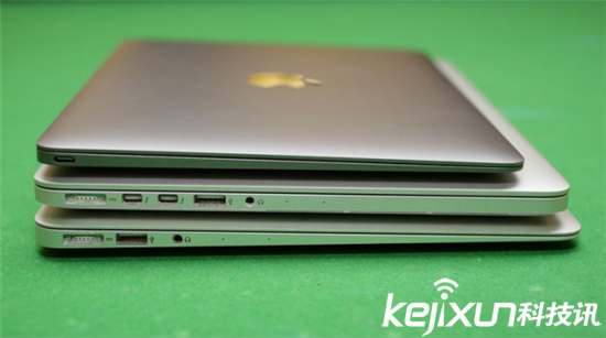 蘋果MacBook Pro推遲發(fā)布？ 9月7日見分曉！