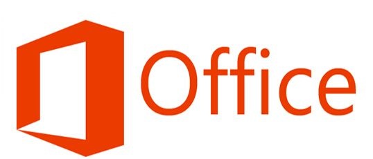 蘋果系統Office2016激活失敗怎么辦 Mac系統Ofiice激活失敗解決辦法