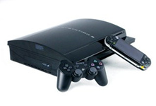 索尼PS4即將停產 下月發布兩款全新PS4