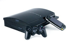索尼PS4 Neo全新手柄曝光！ 尺寸稍有改變