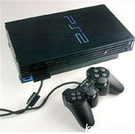 索尼PS游戲登陸PC端 <a href=/pc/ target=_blank class=infotextkey>電腦</a>也能玩PS游戲