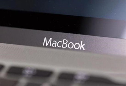 蘋果電腦MacBook不更新處理器 何時發布？
