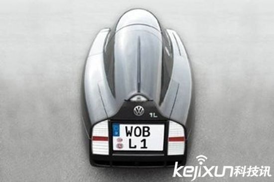 大眾新一代電動(dòng)汽車 充電15分鐘續(xù)航483km