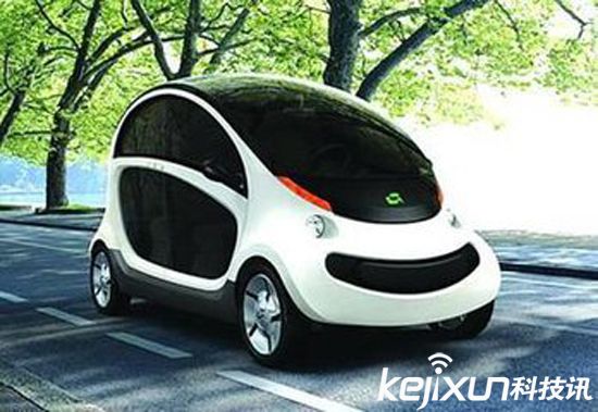 大眾新一代電動(dòng)汽車 充電15分鐘續(xù)航483km