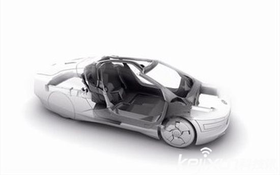 電動汽車行業(yè)繁榮或為泡沫？將面臨整改巨變！