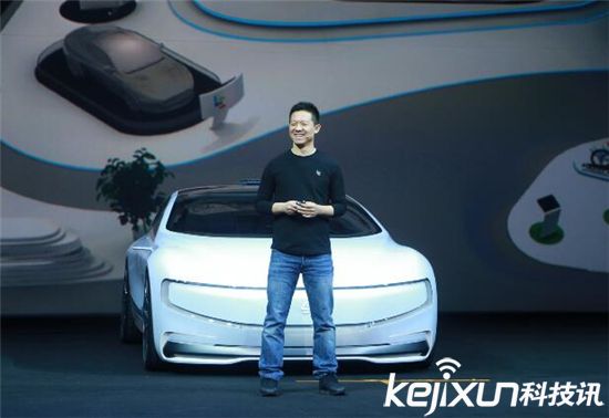 電動汽車行業繁榮或為泡沫？將面臨整改巨變！